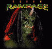 alienram.gif (6975 bytes)