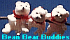 bearlnd.gif (5897 bytes)