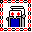 chainlnk.gif (325 bytes)