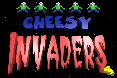 cheesinv2.gif (4589 bytes)