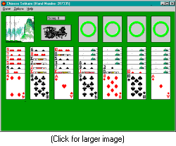 chinsol.gif (9021 bytes)