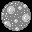 debis.gif (1808 bytes)