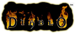 diablo.gif (11040 bytes)