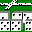 dominoes.gif (258 bytes)