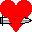 dtyheart.gif (205 bytes)