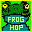 froghop.gif (354 bytes)
