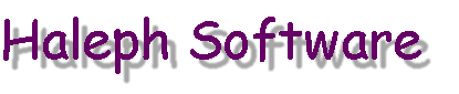 Haleph2.gif (3628 bytes)