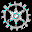 incrmach.gif (1854 bytes)