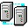 leapftp.gif (1060 bytes)