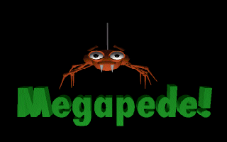 megapede.gif (8198 bytes)