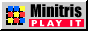 mini.gif (946 bytes)