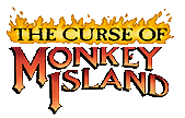 monkey.gif (7620 bytes)