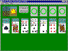 ms_scrn.gif (17588 bytes)
