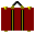 mvpbg.gif (244 bytes)