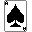 mvpbridg.gif (225 bytes)