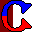 mvpcrib.gif (283 bytes)