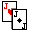 mvpeuchr.gif (229 bytes)