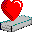 mvpheart.gif (296 bytes)