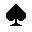 mvpspade.gif (161 bytes)