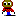 pocoman.gif (905 bytes)