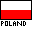 poland.gif (948 bytes)