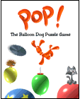 pop.gif (5621 bytes)