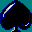Realdeal.gif (243 bytes)