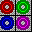 Rotmagi.gif (386 bytes)