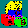 toybox_b.gif (1429 bytes)