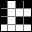 wordjunc.gif (1741 bytes)