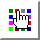5omicon.gif (340 bytes)