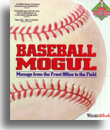 baseball.jpg (11806 bytes)