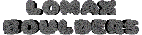 boulders.gif (7861 bytes)