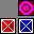 boxes.gif (1081 bytes)