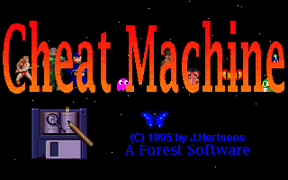 cheat.gif (10736 bytes)