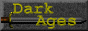 dark_age.gif (2433 bytes)