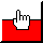 dpicon.gif (266 bytes)
