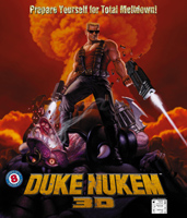 duke200.jpg (38896 bytes)