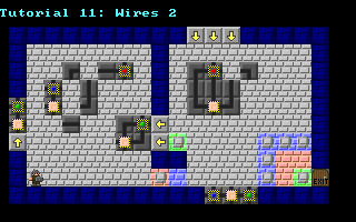 escape1.gif (10345 bytes)