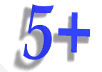 fivep.gif (8401 bytes)