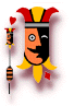free_solitaire.gif (4156 bytes)