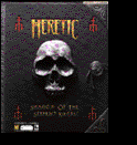 heretic.gif (5077 bytes)