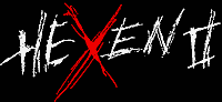 hex2.gif (1959 bytes)
