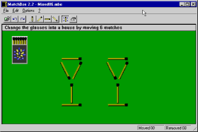 match.gif (4420 bytes)