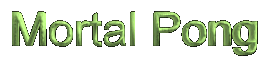 mpong.gif (5236 bytes)