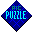 picpuzzl.gif (1049 bytes)
