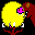 pokerico.gif (1065 bytes)