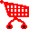 shop.gif (971 bytes)