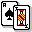 solcity.jpg (1285 bytes)