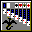 solitaire.gif (1083 bytes)